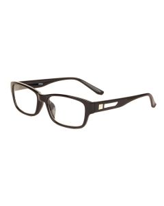 Buy Ready glasses BOSHI 9035 C1 (+1.50) | Florida Online Pharmacy | https://florida.buy-pharm.com