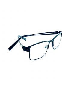 Buy Corrective glasses, pd 62-64, + 1.50 (+ case) | Florida Online Pharmacy | https://florida.buy-pharm.com