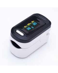 Buy OLED pulse oximeter, 845-Black | Florida Online Pharmacy | https://florida.buy-pharm.com