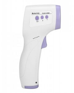 Buy Thermometer Non-contact Infrared | Florida Online Pharmacy | https://florida.buy-pharm.com