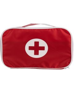 Buy First aid kit, 30x20x10 cm | Florida Online Pharmacy | https://florida.buy-pharm.com