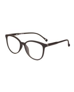 Buy Ready-made eyeglasses with diopters -2.5 | Florida Online Pharmacy | https://florida.buy-pharm.com