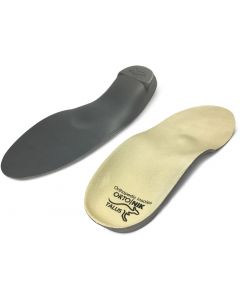 Buy Orthopedic insoles with deep heel for flat feet and valgus / varus size. 36 | Florida Online Pharmacy | https://florida.buy-pharm.com