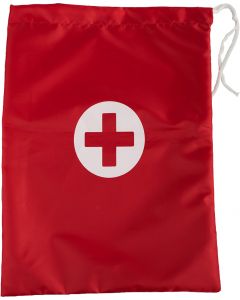 Buy First aid kit 'Homsu', color: red | Florida Online Pharmacy | https://florida.buy-pharm.com
