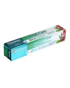 Buy Toothpaste Himalaya bleaching Sparkly White integrated protect the teeth and gums, 50ml | Florida Online Pharmacy | https://florida.buy-pharm.com