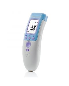 Buy Non-contact infrared thermometer Berrcom JXB-183 | Florida Online Pharmacy | https://florida.buy-pharm.com