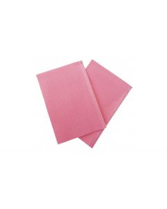 Buy Dispoland 3-ply chest wipes Color: Pink | Florida Online Pharmacy | https://florida.buy-pharm.com