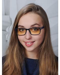 Buy Computer glasses Fabia Monti | Florida Online Pharmacy | https://florida.buy-pharm.com