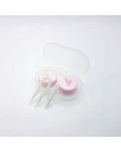 Buy Container for contact lenses | Florida Online Pharmacy | https://florida.buy-pharm.com