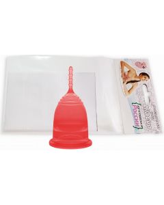 Buy Menstrual cup LilaCupss Red practitioner S #  | Florida Online Pharmacy | https://florida.buy-pharm.com