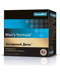 Buy Teraflu Max for flu and colds, powder, 8 sachets | Florida Online Pharmacy | https://florida.buy-pharm.com