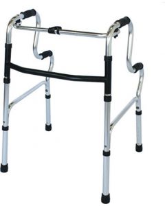 Buy BRONIGEN Wheelchair Adult Walker, Ref BRW-350 (Univ.) | Florida Online Pharmacy | https://florida.buy-pharm.com