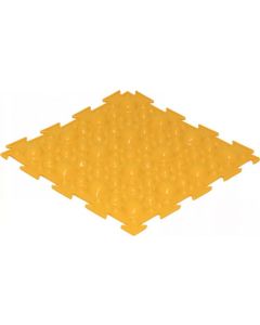 Buy Ortodon # Stones soft (yellow) - massage mat puzzle Orthodon | Florida Online Pharmacy | https://florida.buy-pharm.com