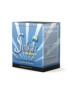 Buy hine powder # sshine Solstic Revive 30 sachets of 7.5g each | Florida Online Pharmacy | https://florida.buy-pharm.com