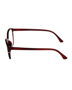 Buy Ready reading glasses with +1.5 diopters | Florida Online Pharmacy | https://florida.buy-pharm.com