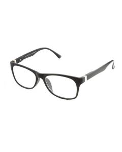 Buy Ready-made glasses for vision with -3.0 diopters | Florida Online Pharmacy | https://florida.buy-pharm.com