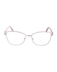 Buy Ready reading glasses with +6.5 diopters | Florida Online Pharmacy | https://florida.buy-pharm.com