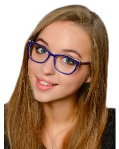 Buy Glasses , 0 | Florida Online Pharmacy | https://florida.buy-pharm.com
