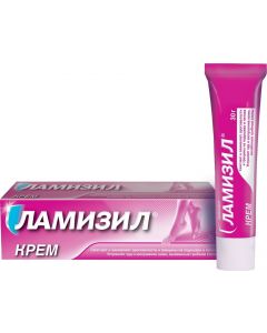 Buy Lamisil cream for external use 1%, 30 g | Florida Online Pharmacy | https://florida.buy-pharm.com