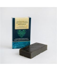 Buy Bizoryuk. Healing soap for psoriasis. 2 pcs | Florida Online Pharmacy | https://florida.buy-pharm.com