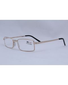Buy Ready-made glasses for vision +1.5 BRIDGE (fedoorof-comfort) | Florida Online Pharmacy | https://florida.buy-pharm.com