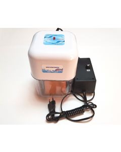 Buy Water activator AP-1 option 0.1 | Florida Online Pharmacy | https://florida.buy-pharm.com