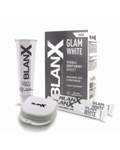 Buy Blanx Whitening Complex GA1318300 | Florida Online Pharmacy | https://florida.buy-pharm.com