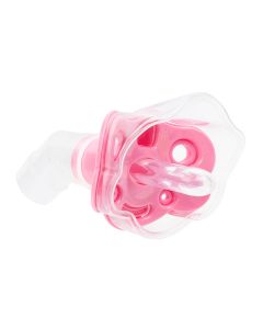 Buy Nipple mouthpiece for compressor inhalers | Florida Online Pharmacy | https://florida.buy-pharm.com