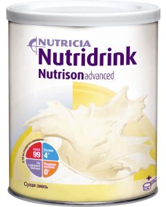 Buy Nutrizone dry mix for nutritional entero 322 / edvanst nutridrink #  | Florida Online Pharmacy | https://florida.buy-pharm.com