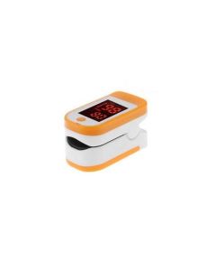 Buy Pulse Oximeter (orange)  | Florida Online Pharmacy | https://florida.buy-pharm.com