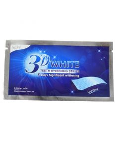 Buy Teeth whitening strips SupplyMe 3D WHITE WHITESTRIPs | Florida Online Pharmacy | https://florida.buy-pharm.com