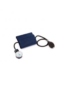 Buy Mechanical blood pressure monitor with stethoscope | Florida Online Pharmacy | https://florida.buy-pharm.com