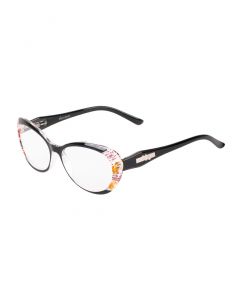 Buy Corrective glasses -1.50. with flex | Florida Online Pharmacy | https://florida.buy-pharm.com