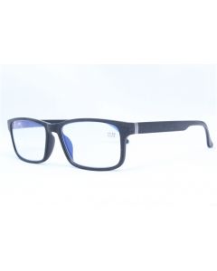 Buy Ready-made eyeglasses (black) with anti-glare coating | Florida Online Pharmacy | https://florida.buy-pharm.com