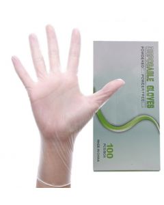 Buy Medical gloves OCHINE, 100 pcs, s | Florida Online Pharmacy | https://florida.buy-pharm.com