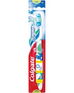 Buy Colgate 'Triple Action' toothbrush, medium hard, assorted | Florida Online Pharmacy | https://florida.buy-pharm.com