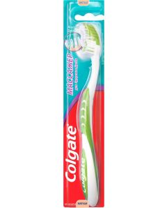 Buy Colgate Toothbrush 'Massager', soft, assorted | Florida Online Pharmacy | https://florida.buy-pharm.com