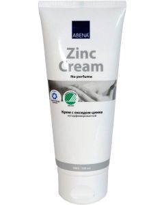Buy Abena Cream with zinc oxide, 100 ml | Florida Online Pharmacy | https://florida.buy-pharm.com