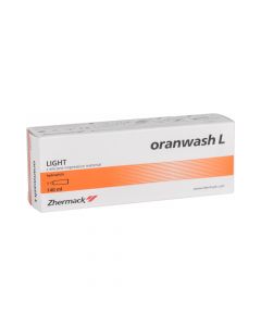 Buy Oranwash L - Oranvosh - 140 ml | Florida Online Pharmacy | https://florida.buy-pharm.com