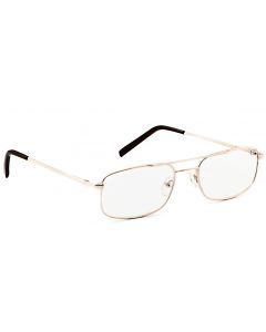 Buy Lectio Risus Corrective glasses (for reading) + 3.5. M001 C1 / U | Florida Online Pharmacy | https://florida.buy-pharm.com