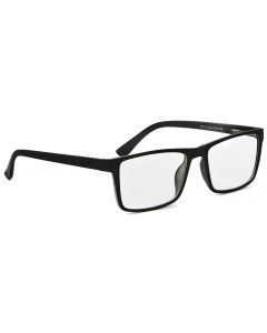 Buy Lectio Risus Corrective glasses (for reading) + 2. P001 C52 / M | Florida Online Pharmacy | https://florida.buy-pharm.com