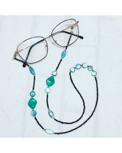 Buy Glasses holder chain | Florida Online Pharmacy | https://florida.buy-pharm.com