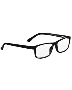 Buy Lectio Risus Corrective glasses (for reading) + 2.5. P002 C11 / M | Florida Online Pharmacy | https://florida.buy-pharm.com