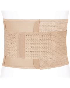 Buy Postoperative abdominal compression bandage Ecoten PO-20/1 size L (waist 98-115 cm) | Florida Online Pharmacy | https://florida.buy-pharm.com