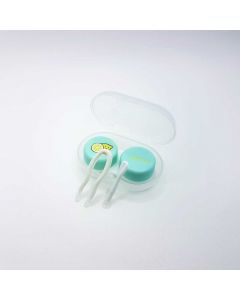Buy Container for contact lenses | Florida Online Pharmacy | https://florida.buy-pharm.com