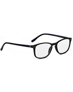 Buy Lectio Risus Corrective glasses (for reading) + 1. P005 C26 / U | Florida Online Pharmacy | https://florida.buy-pharm.com