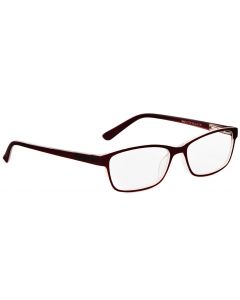 Buy Lectio Risus Correcting glasses (for reading) + 2. P007 C77 / F | Florida Online Pharmacy | https://florida.buy-pharm.com