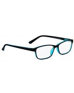 Buy Lectio Risus Corrective glasses (for reading) + 1. P007 C88 / F | Florida Online Pharmacy | https://florida.buy-pharm.com