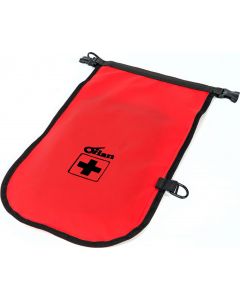 Buy First-aid kit 'Compact', sealed, color: red | Florida Online Pharmacy | https://florida.buy-pharm.com