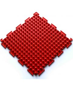 Buy Spikes (red) - massage mat puzzle Ortodon | Florida Online Pharmacy | https://florida.buy-pharm.com